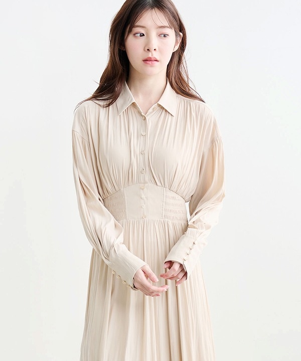 ��ͽ���ʡ�COCODEAL �����ǥ����� �������ȥ��㡼��󥰥���ĥ��ԡ��� 76115046 1�����2��������ͽ�� /����󥻥������Բľ���