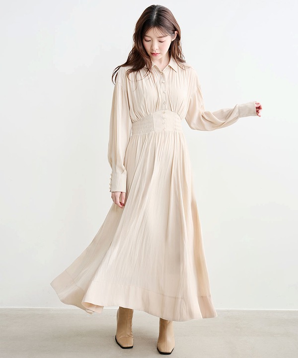 ��ͽ���ʡ�COCODEAL �����ǥ����� �������ȥ��㡼��󥰥���ĥ��ԡ��� 76115046 1�����2��������ͽ�� /����󥻥������Բľ���