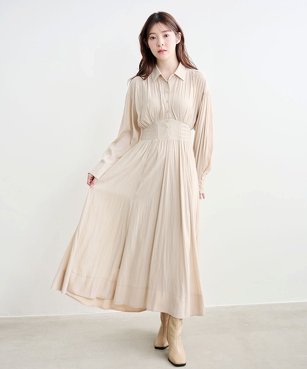 ��ͽ���ʡ�COCODEAL �����ǥ����� �������ȥ��㡼��󥰥���ĥ��ԡ��� 76115046 1�����2��������ͽ�� /����󥻥������Բľ���