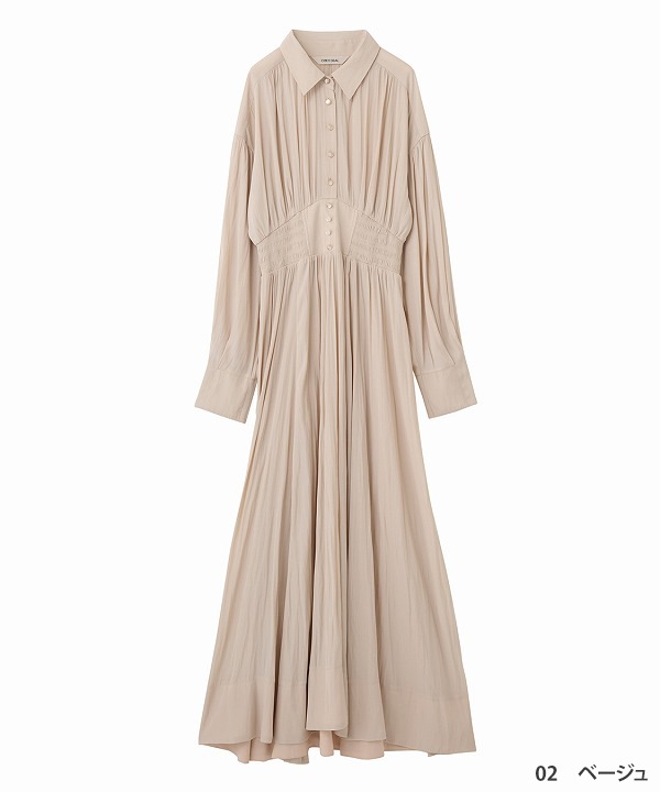 ��ͽ���ʡ�COCODEAL �����ǥ����� �������ȥ��㡼��󥰥���ĥ��ԡ��� 76115046 1�����2��������ͽ�� /����󥻥������Բľ���