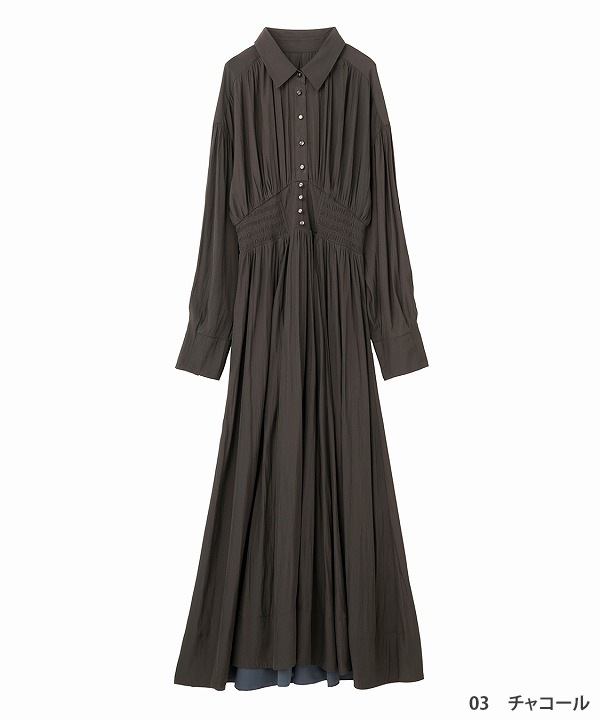 ��ͽ���ʡ�COCODEAL �����ǥ����� �������ȥ��㡼��󥰥���ĥ��ԡ��� 76115046 1�����2��������ͽ�� /����󥻥������Բľ���