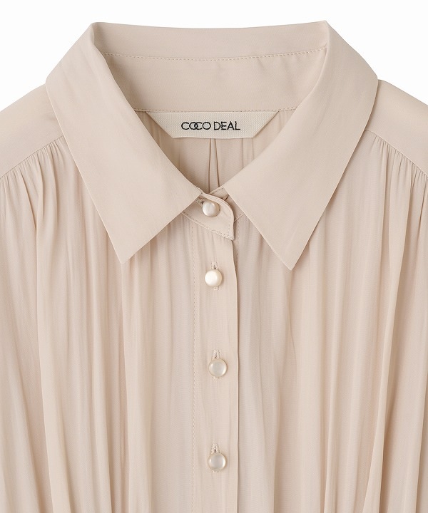 ��ͽ���ʡ�COCODEAL �����ǥ����� �������ȥ��㡼��󥰥���ĥ��ԡ��� 76115046 1�����2��������ͽ�� /����󥻥������Բľ���