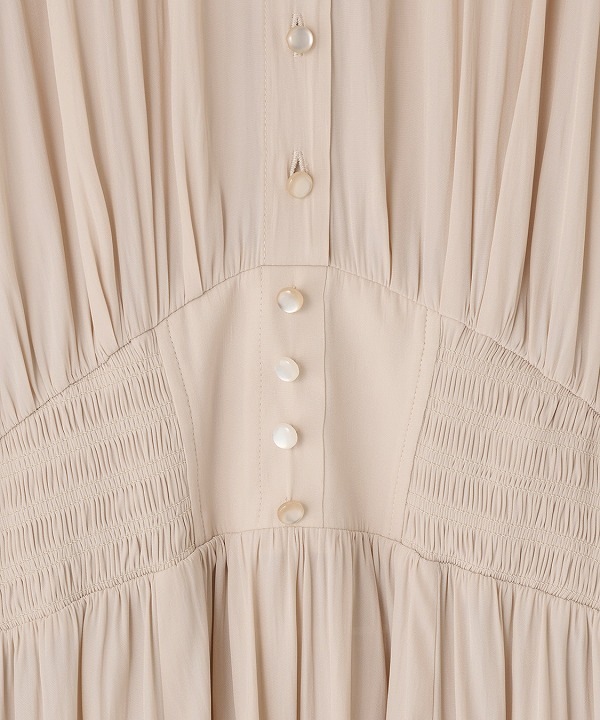 ��ͽ���ʡ�COCODEAL �����ǥ����� �������ȥ��㡼��󥰥���ĥ��ԡ��� 76115046 1�����2��������ͽ�� /����󥻥������Բľ���