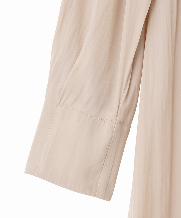 ��ͽ���ʡ�COCODEAL �����ǥ����� �������ȥ��㡼��󥰥���ĥ��ԡ��� 76115046 1�����2��������ͽ�� /����󥻥������Բľ���