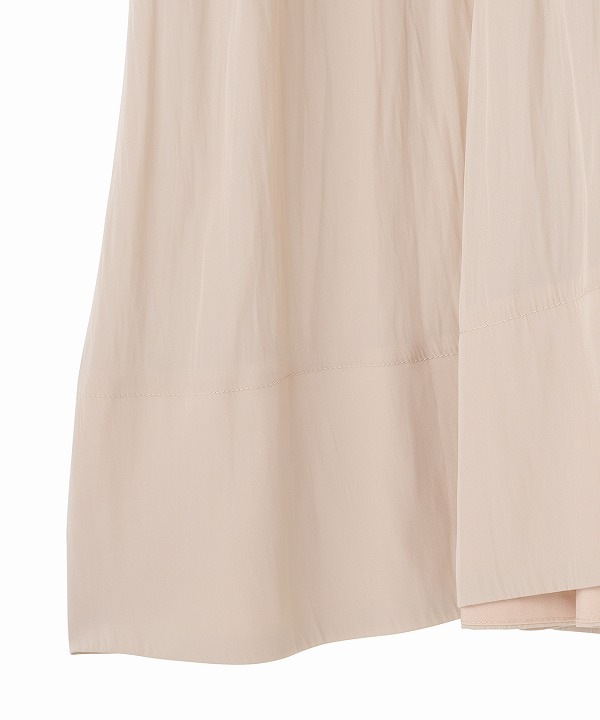 ��ͽ���ʡ�COCODEAL �����ǥ����� �������ȥ��㡼��󥰥���ĥ��ԡ��� 76115046 1�����2��������ͽ�� /����󥻥������Բľ���