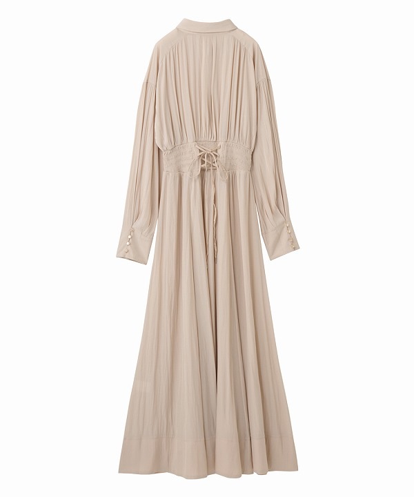 ��ͽ���ʡ�COCODEAL �����ǥ����� �������ȥ��㡼��󥰥���ĥ��ԡ��� 76115046 1�����2��������ͽ�� /����󥻥������Բľ���