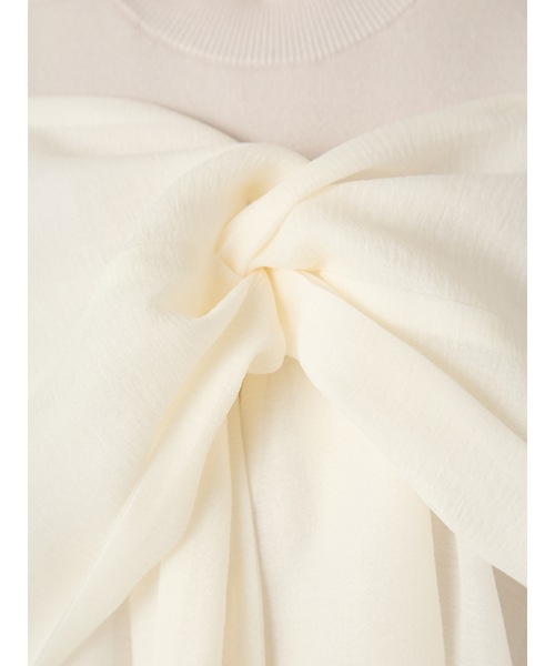 �ڴ��ָ���10%OFF��FRAY I.D �ե쥤�����ǥ���  �˥åȥ���ӥڥץ��ȥåץ� FWNT261131  /����󥻥������Բľ��� �������ˤ�15���ޤ�¨��ȯ��(���˰ʳ�)��