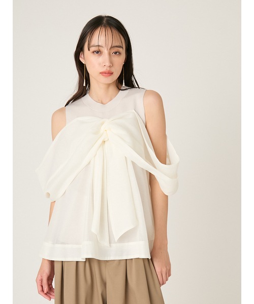 �ڴ��ָ���10%OFF��FRAY I.D �ե쥤�����ǥ���  �˥åȥ���ӥڥץ��ȥåץ� FWNT261131  /����󥻥������Բľ��� �������ˤ�15���ޤ�¨��ȯ��(���˰ʳ�)��