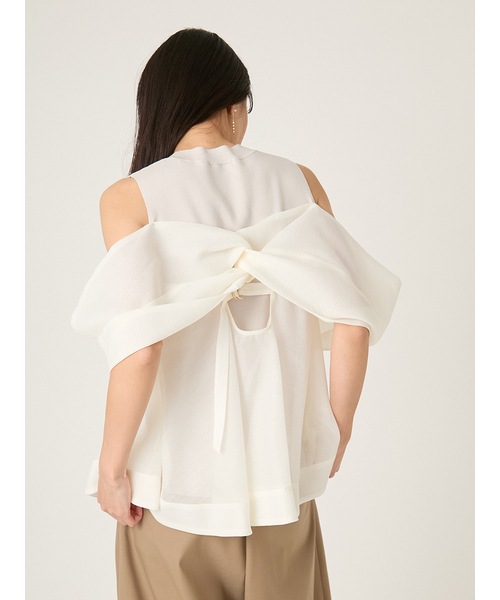 �ڴ��ָ���10%OFF��FRAY I.D �ե쥤�����ǥ���  �˥åȥ���ӥڥץ��ȥåץ� FWNT261131  /����󥻥������Բľ��� �������ˤ�15���ޤ�¨��ȯ��(���˰ʳ�)��