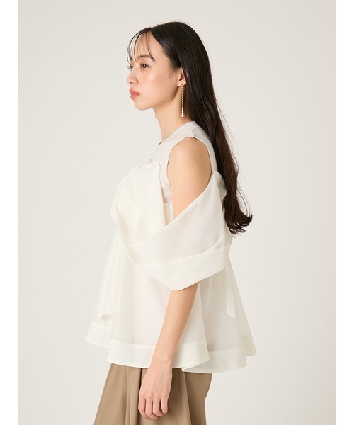 �ڴ��ָ���10%OFF��FRAY I.D �ե쥤�����ǥ���  �˥åȥ���ӥڥץ��ȥåץ� FWNT261131  /����󥻥������Բľ��� �������ˤ�15���ޤ�¨��ȯ��(���˰ʳ�)��