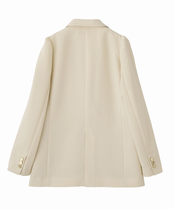 COCODEAL �����ǥ����� �ѥե��꡼�֥��㥱�å� 76214213  /����󥻥������Բľ��� �������ˤ�15���ޤ�¨��ȯ��(���˰ʳ�)��