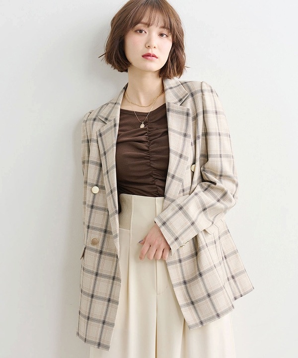 COCODEAL �����ǥ����� �ѥե��꡼�֥��㥱�å� 76214213  /����󥻥������Բľ��� �������ˤ�15���ޤ�¨��ȯ��(���˰ʳ�)��