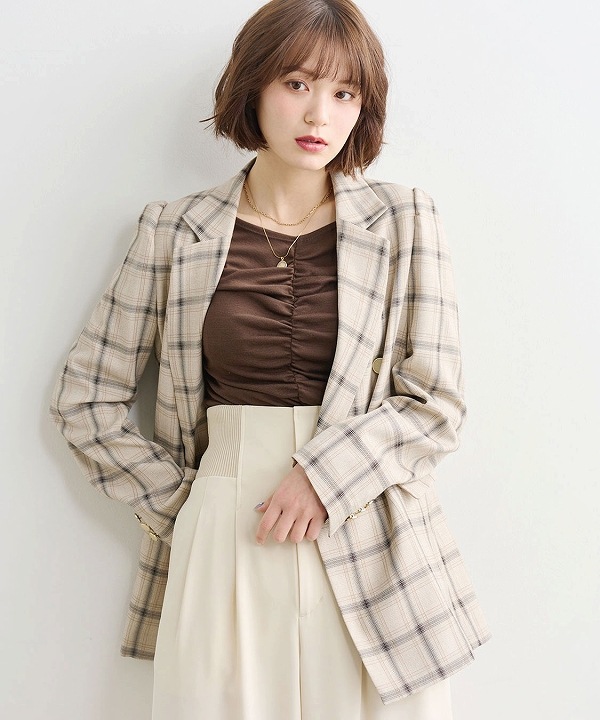 COCODEAL �����ǥ����� �ѥե��꡼�֥��㥱�å� 76214213  /����󥻥������Բľ��� �������ˤ�15���ޤ�¨��ȯ��(���˰ʳ�)��