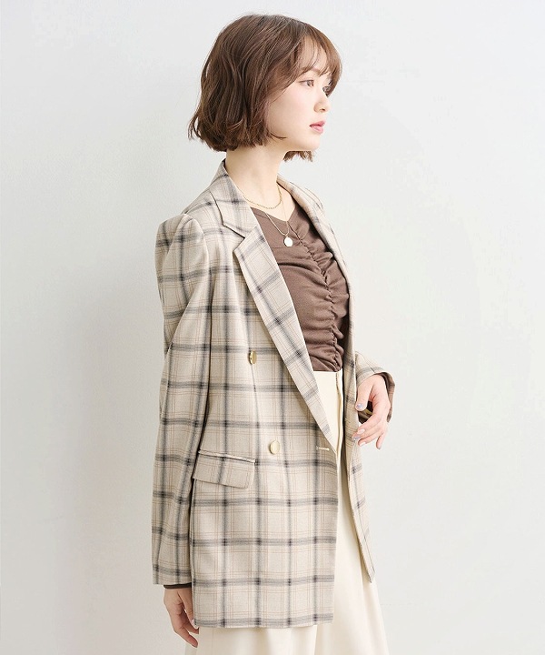 COCODEAL �����ǥ����� �ѥե��꡼�֥��㥱�å� 76214213  /����󥻥������Բľ��� �������ˤ�15���ޤ�¨��ȯ��(���˰ʳ�)��