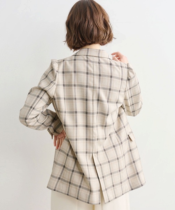 COCODEAL �����ǥ����� �ѥե��꡼�֥��㥱�å� 76214213  /����󥻥������Բľ��� �������ˤ�15���ޤ�¨��ȯ��(���˰ʳ�)��