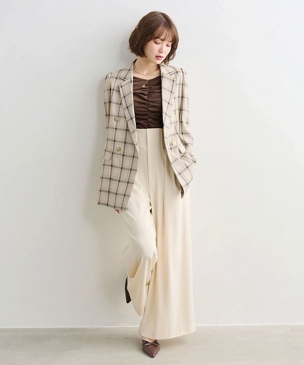 COCODEAL �����ǥ����� �ѥե��꡼�֥��㥱�å� 76214213  /����󥻥������Բľ��� �������ˤ�15���ޤ�¨��ȯ��(���˰ʳ�)��