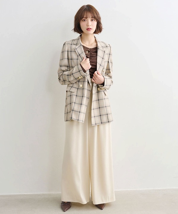 COCODEAL �����ǥ����� �ѥե��꡼�֥��㥱�å� 76214213  /����󥻥������Բľ��� �������ˤ�15���ޤ�¨��ȯ��(���˰ʳ�)��
