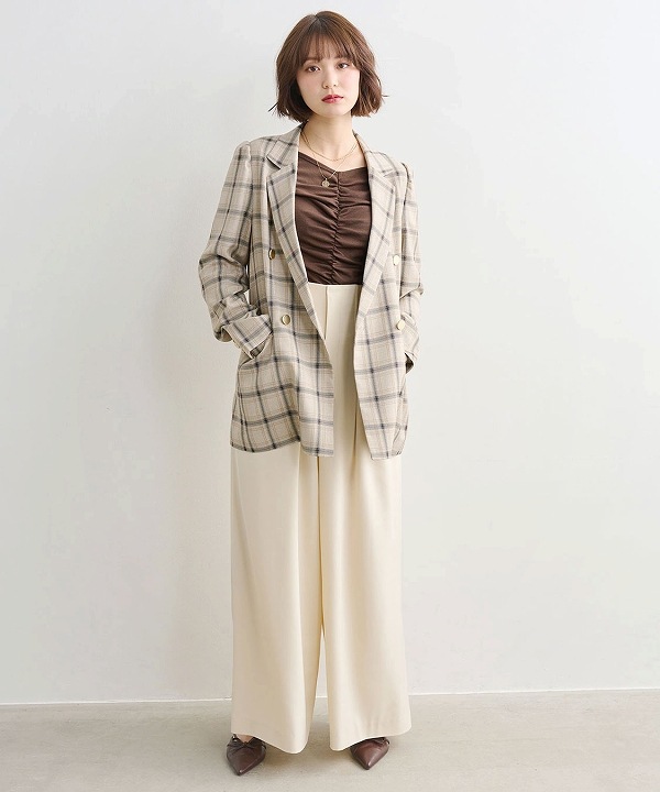 COCODEAL �����ǥ����� �ѥե��꡼�֥��㥱�å� 76214213  /����󥻥������Բľ��� �������ˤ�15���ޤ�¨��ȯ��(���˰ʳ�)��