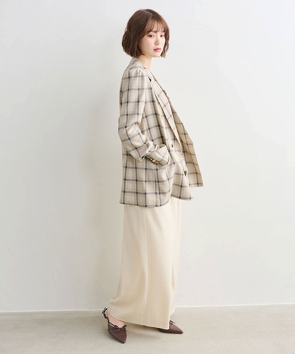 COCODEAL �����ǥ����� �ѥե��꡼�֥��㥱�å� 76214213  /����󥻥������Բľ��� �������ˤ�15���ޤ�¨��ȯ��(���˰ʳ�)��