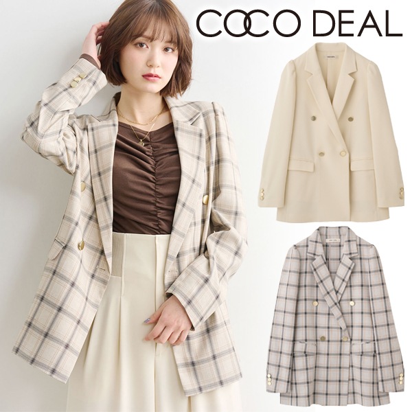 COCODEAL �����ǥ����� �ѥե��꡼�֥��㥱�å� 76214213  /����󥻥������Բľ��� �������ˤ�15���ޤ�¨��ȯ��(���˰ʳ�)��
