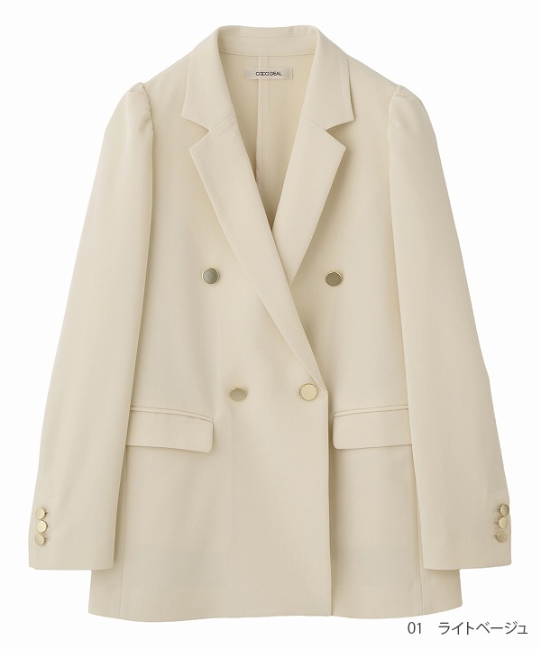 COCODEAL �����ǥ����� �ѥե��꡼�֥��㥱�å� 76214213  /����󥻥������Բľ��� �������ˤ�15���ޤ�¨��ȯ��(���˰ʳ�)��