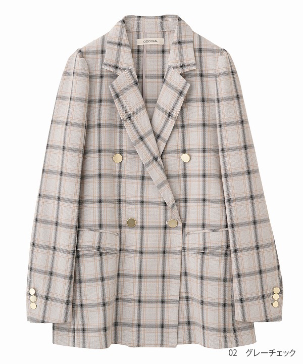 COCODEAL �����ǥ����� �ѥե��꡼�֥��㥱�å� 76214213  /����󥻥������Բľ��� �������ˤ�15���ޤ�¨��ȯ��(���˰ʳ�)��