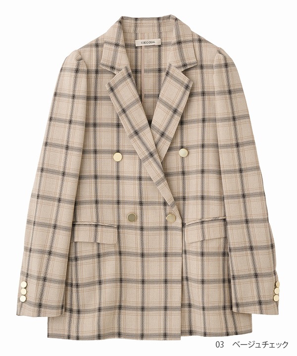 COCODEAL �����ǥ����� �ѥե��꡼�֥��㥱�å� 76214213  /����󥻥������Բľ��� �������ˤ�15���ޤ�¨��ȯ��(���˰ʳ�)��