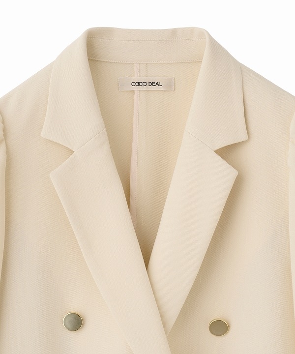 COCODEAL �����ǥ����� �ѥե��꡼�֥��㥱�å� 76214213  /����󥻥������Բľ��� �������ˤ�15���ޤ�¨��ȯ��(���˰ʳ�)��