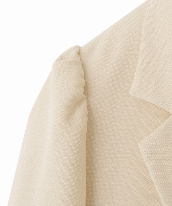 COCODEAL �����ǥ����� �ѥե��꡼�֥��㥱�å� 76214213  /����󥻥������Բľ��� �������ˤ�15���ޤ�¨��ȯ��(���˰ʳ�)��