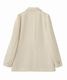 COCODEAL �����ǥ����� �ѥե��꡼�֥��㥱�å� 76214213  /����󥻥������Բľ��� �������ˤ�15���ޤ�¨��ȯ��(���˰ʳ�)��