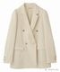 COCODEAL �����ǥ����� �ѥե��꡼�֥��㥱�å� 76214213  /����󥻥������Բľ��� �������ˤ�15���ޤ�¨��ȯ��(���˰ʳ�)��