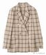 COCODEAL �����ǥ����� �ѥե��꡼�֥��㥱�å� 76214213  /����󥻥������Բľ��� �������ˤ�15���ޤ�¨��ȯ��(���˰ʳ�)��