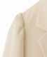 COCODEAL �����ǥ����� �ѥե��꡼�֥��㥱�å� 76214213  /����󥻥������Բľ��� �������ˤ�15���ޤ�¨��ȯ��(���˰ʳ�)��