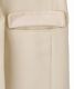 COCODEAL �����ǥ����� �ѥե��꡼�֥��㥱�å� 76214213  /����󥻥������Բľ��� �������ˤ�15���ޤ�¨��ȯ��(���˰ʳ�)��