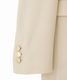 COCODEAL �����ǥ����� �ѥե��꡼�֥��㥱�å� 76214213  /����󥻥������Բľ��� �������ˤ�15���ޤ�¨��ȯ��(���˰ʳ�)��