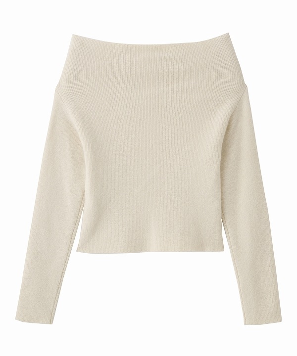 COCODEAL �����ǥ����� �饯���󺮥��ե����˥åȥȥåץ� 76631308 /����󥻥������Բľ��ʡ������ˤ�15���ޤ�¨��ȯ��(���˰ʳ�)��