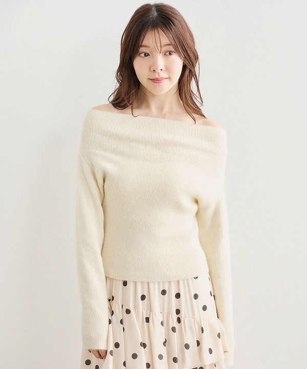 COCODEAL �����ǥ����� �饯���󺮥��ե����˥åȥȥåץ� 76631308 /����󥻥������Բľ��ʡ������ˤ�15���ޤ�¨��ȯ��(���˰ʳ�)��