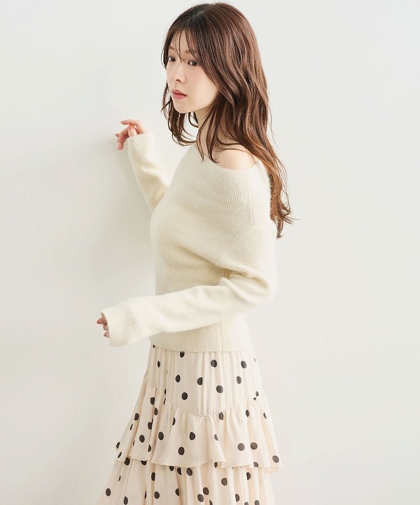 COCODEAL �����ǥ����� �饯���󺮥��ե����˥åȥȥåץ� 76631308 /����󥻥������Բľ��ʡ������ˤ�15���ޤ�¨��ȯ��(���˰ʳ�)��