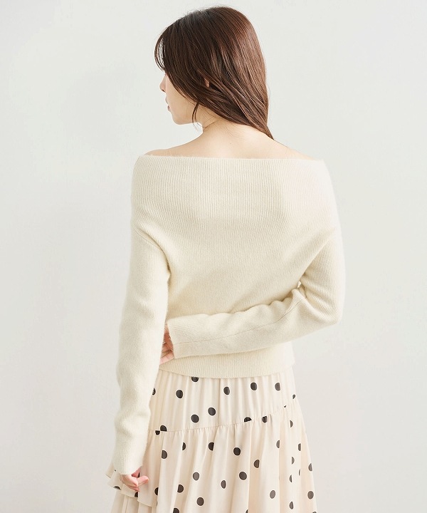 COCODEAL �����ǥ����� �饯���󺮥��ե����˥åȥȥåץ� 76631308 /����󥻥������Բľ��ʡ������ˤ�15���ޤ�¨��ȯ��(���˰ʳ�)��