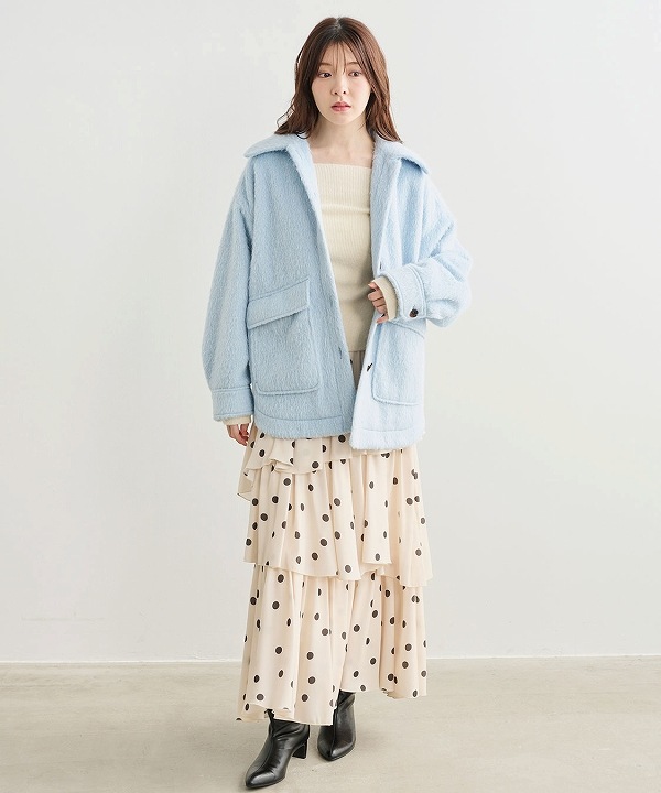 COCODEAL �����ǥ����� �饯���󺮥��ե����˥åȥȥåץ� 76631308 /����󥻥������Բľ��ʡ������ˤ�15���ޤ�¨��ȯ��(���˰ʳ�)��