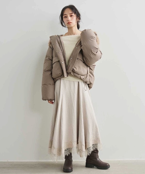 COCODEAL �����ǥ����� �饯���󺮥��ե����˥åȥȥåץ� 76631308 /����󥻥������Բľ��ʡ������ˤ�15���ޤ�¨��ȯ��(���˰ʳ�)��