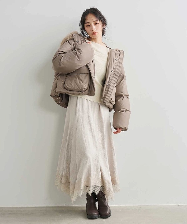 COCODEAL �����ǥ����� �饯���󺮥��ե����˥åȥȥåץ� 76631308 /����󥻥������Բľ��ʡ������ˤ�15���ޤ�¨��ȯ��(���˰ʳ�)��