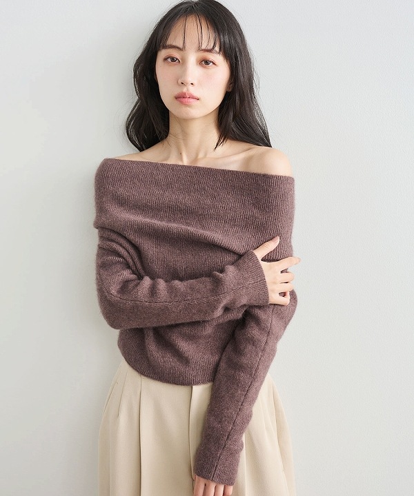 COCODEAL �����ǥ����� �饯���󺮥��ե����˥åȥȥåץ� 76631308 /����󥻥������Բľ��ʡ������ˤ�15���ޤ�¨��ȯ��(���˰ʳ�)��
