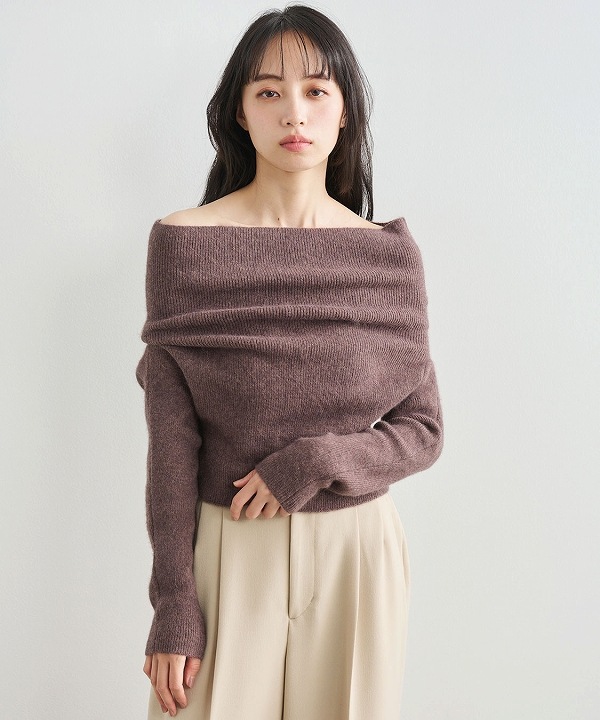 COCODEAL �����ǥ����� �饯���󺮥��ե����˥åȥȥåץ� 76631308 /����󥻥������Բľ��ʡ������ˤ�15���ޤ�¨��ȯ��(���˰ʳ�)��