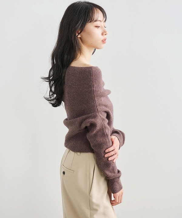 COCODEAL �����ǥ����� �饯���󺮥��ե����˥åȥȥåץ� 76631308 /����󥻥������Բľ��ʡ������ˤ�15���ޤ�¨��ȯ��(���˰ʳ�)��