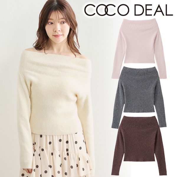 COCODEAL �����ǥ����� �饯���󺮥��ե����˥åȥȥåץ� 76631308 /����󥻥������Բľ��ʡ������ˤ�15���ޤ�¨��ȯ��(���˰ʳ�)��