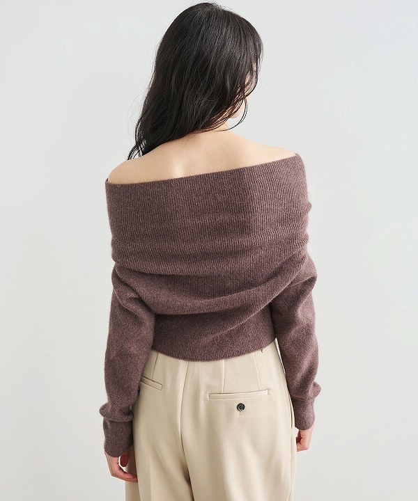 COCODEAL �����ǥ����� �饯���󺮥��ե����˥åȥȥåץ� 76631308 /����󥻥������Բľ��ʡ������ˤ�15���ޤ�¨��ȯ��(���˰ʳ�)��