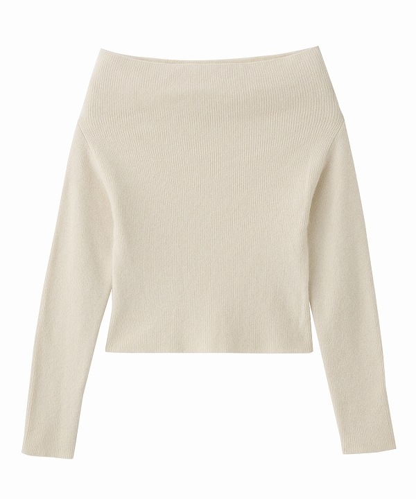 COCODEAL �����ǥ����� �饯���󺮥��ե����˥åȥȥåץ� 76631308 /����󥻥������Բľ��ʡ������ˤ�15���ޤ�¨��ȯ��(���˰ʳ�)��