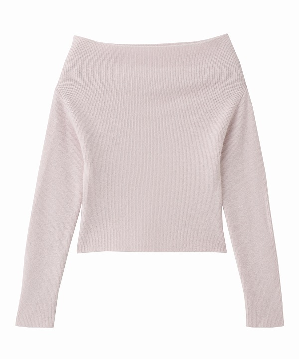 COCODEAL �����ǥ����� �饯���󺮥��ե����˥åȥȥåץ� 76631308 /����󥻥������Բľ��ʡ������ˤ�15���ޤ�¨��ȯ��(���˰ʳ�)��