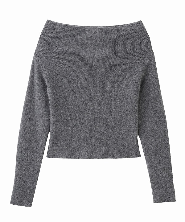 COCODEAL �����ǥ����� �饯���󺮥��ե����˥åȥȥåץ� 76631308 /����󥻥������Բľ��ʡ������ˤ�15���ޤ�¨��ȯ��(���˰ʳ�)��